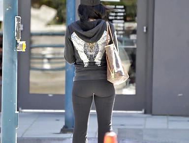 25P For The Love of More Leggings
