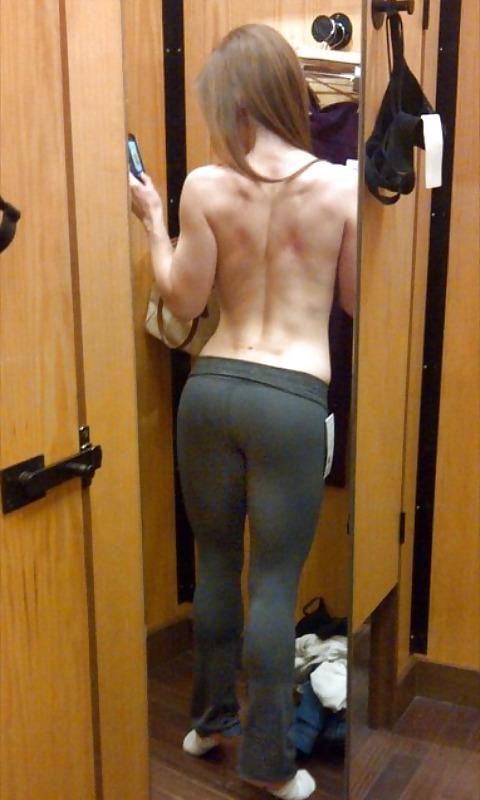 25P For The Love of More Leggings