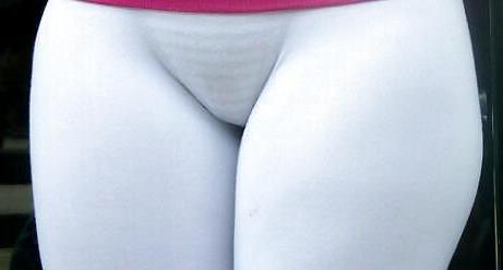 25P For The Love of More Leggings