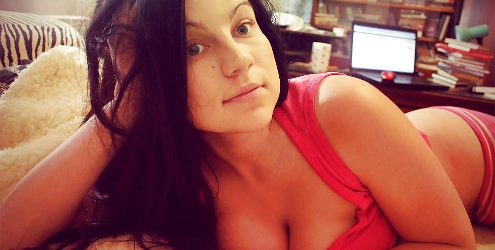 24P Girl With Nice Big Tits From Ukraine