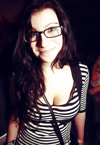24P Girl With Nice Big Tits From Ukraine