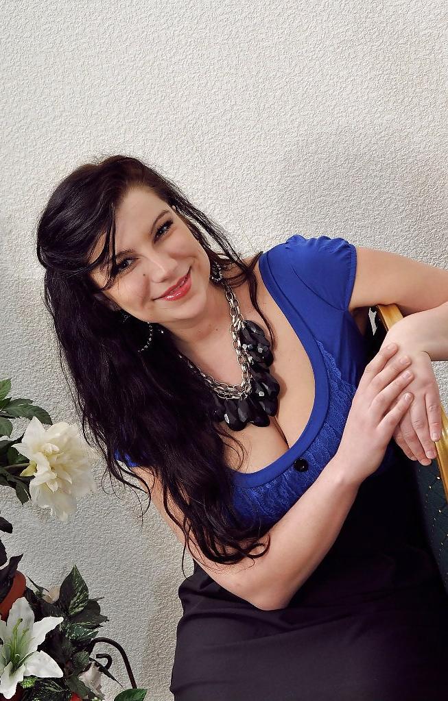 24P Girl With Nice Big Tits From Ukraine