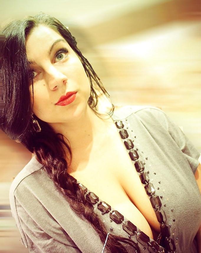 24P Girl With Nice Big Tits From Ukraine
