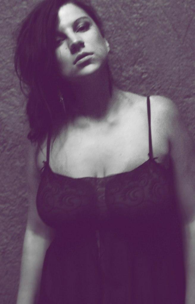 24P Girl With Nice Big Tits From Ukraine