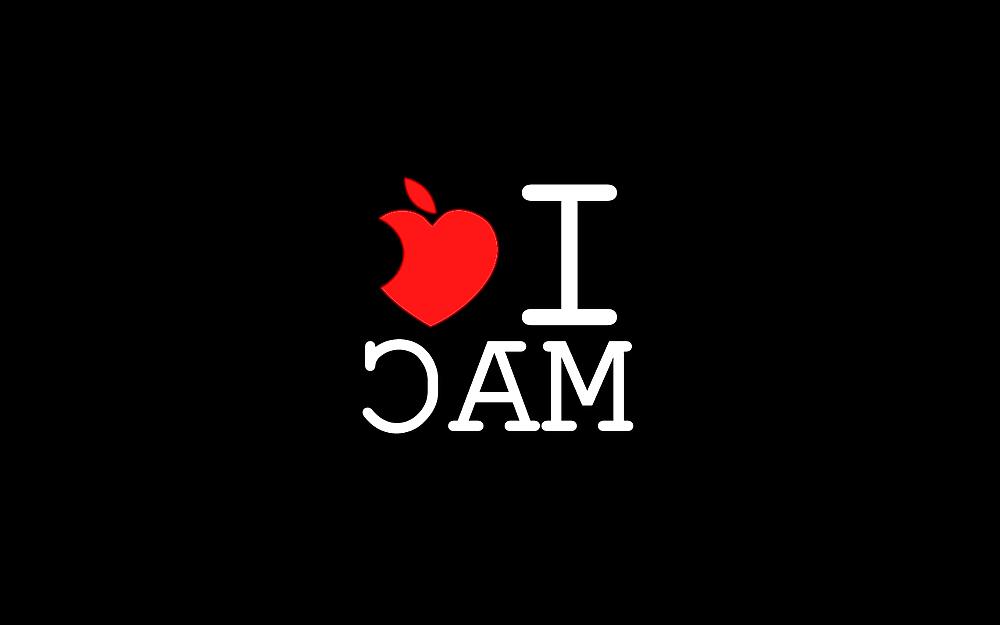 11P Ik hou van...