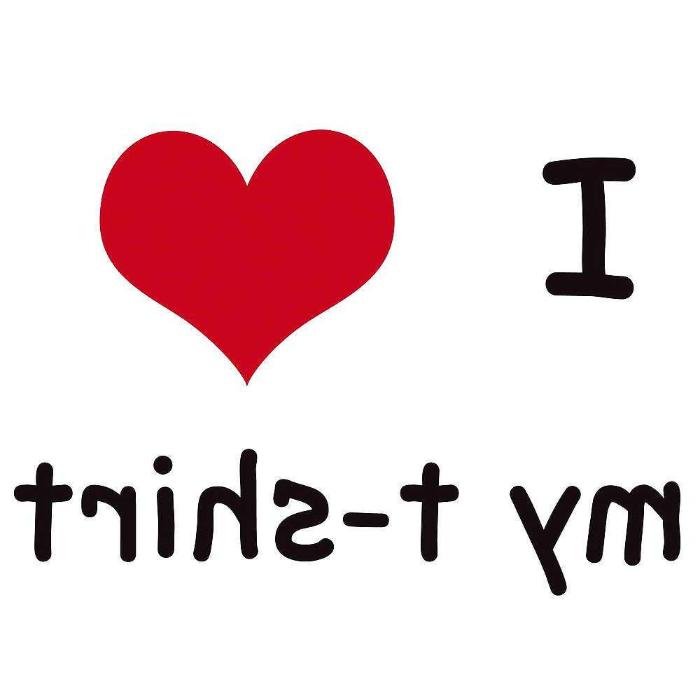 11P Ik hou van...
