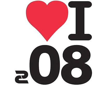 11P Ik hou van...