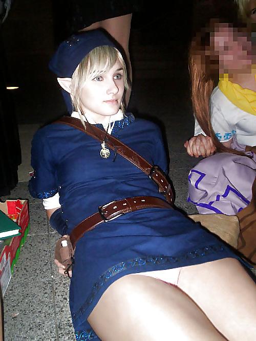 24P Role plays 4