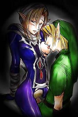 24P Role plays 4