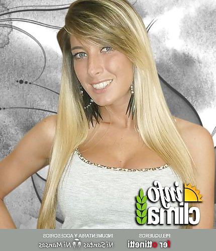 25P Cynthia Rachid