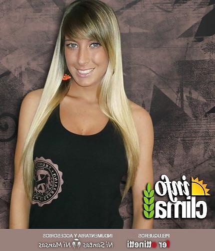 25P Cynthia Rachid