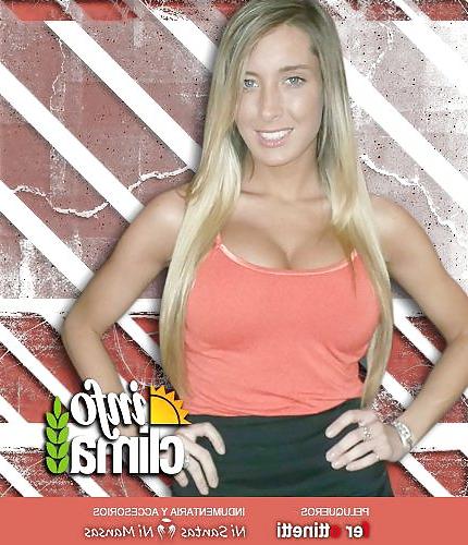 25P Cynthia Rachid