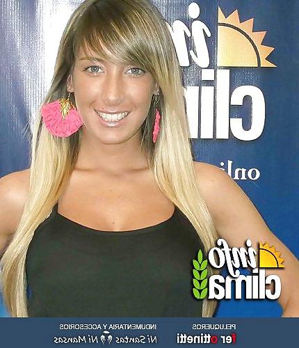 25P Cynthia Rachid