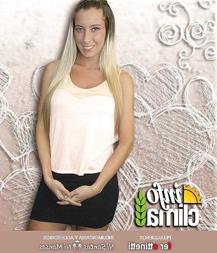 25P Cynthia Rachid