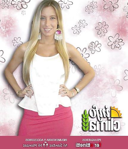 25P Cynthia Rachid