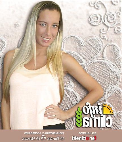 25P Cynthia Rachid