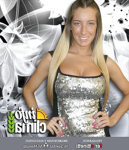 25P Cynthia Rachid