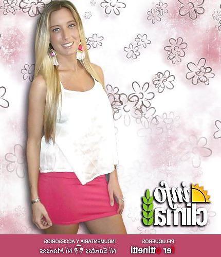 25P Cynthia Rachid