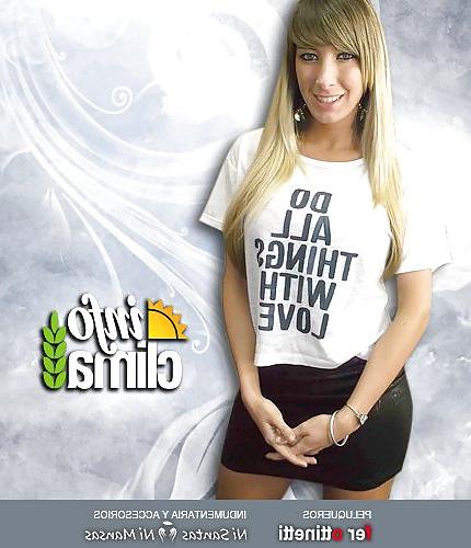 25P Cynthia Rachid