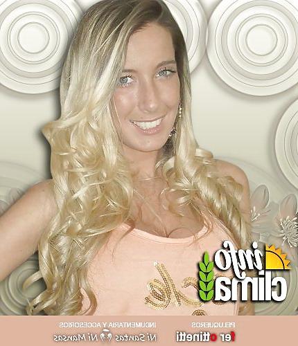25P Cynthia Rachid