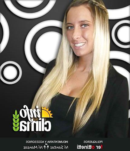 25P Cynthia Rachid