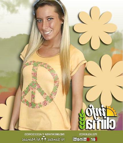 25P Cynthia Rachid