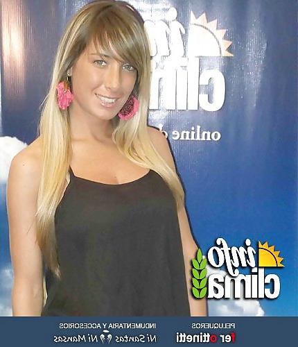 25P Cynthia Rachid