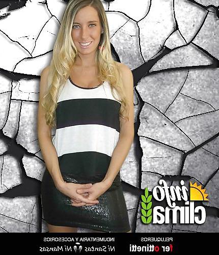 25P Cynthia Rachid
