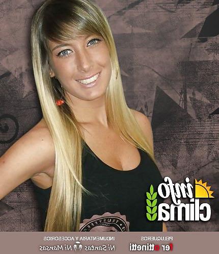 25P Cynthia Rachid