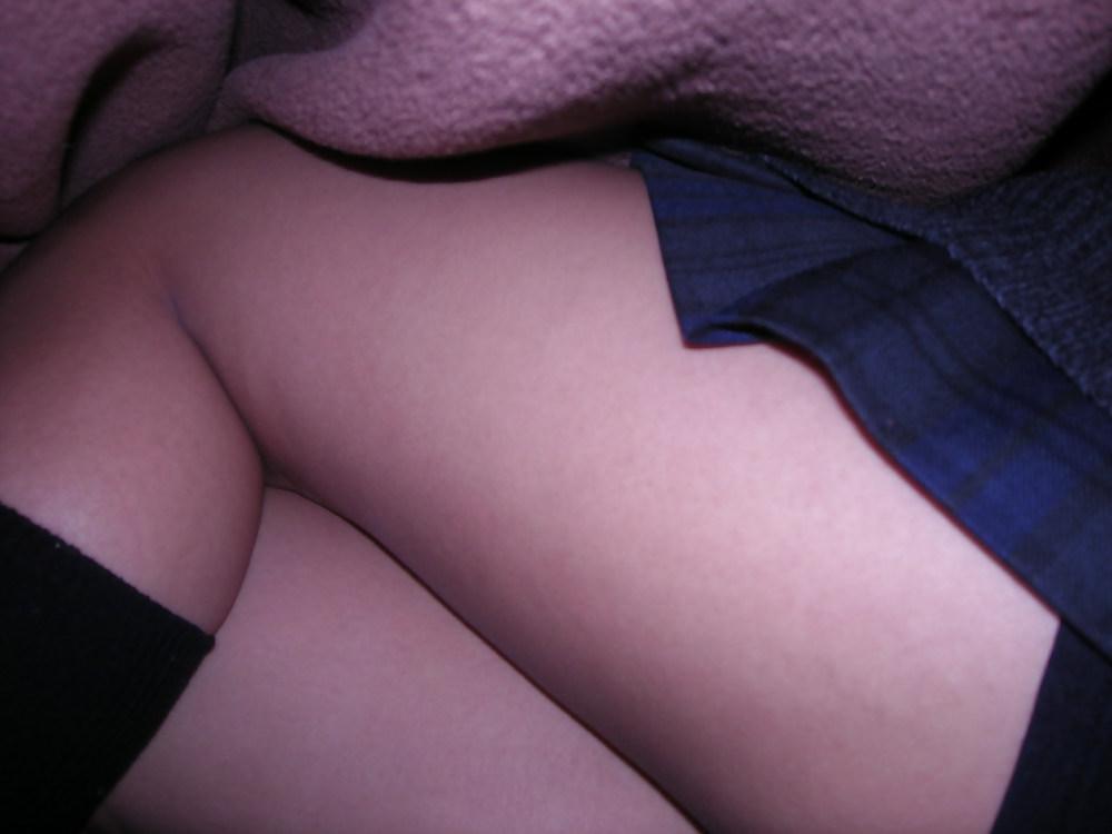 25P Buisy Amateur Asian Teen 