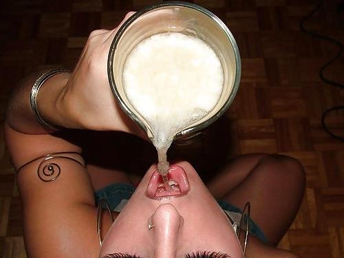 25P Interracial 7