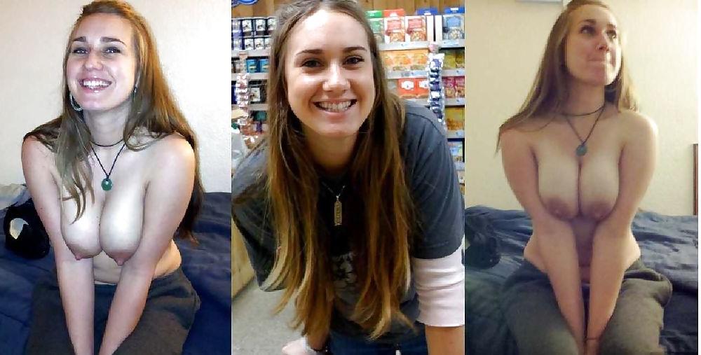 25P Some clothed,some naked PICS mix