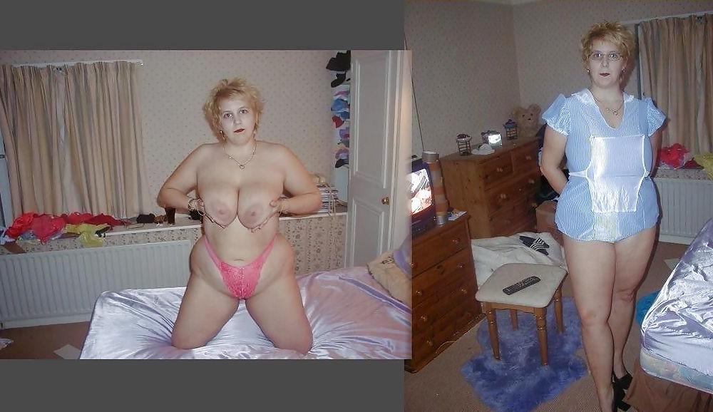 25P Some clothed,some naked PICS mix