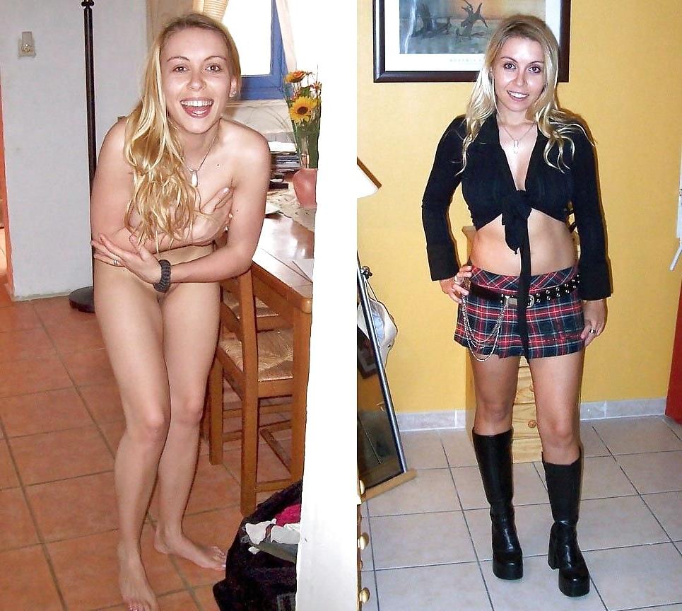 25P Some clothed,some naked PICS mix