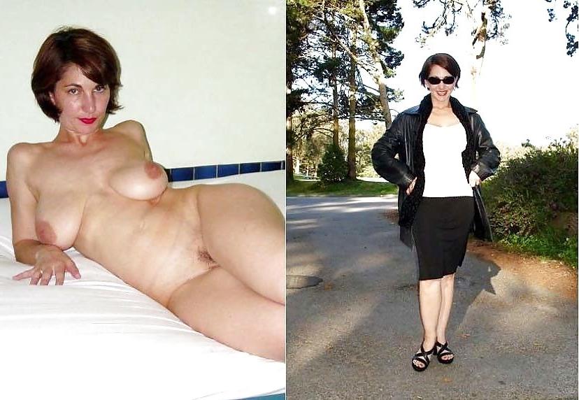 25P Some clothed,some naked PICS mix