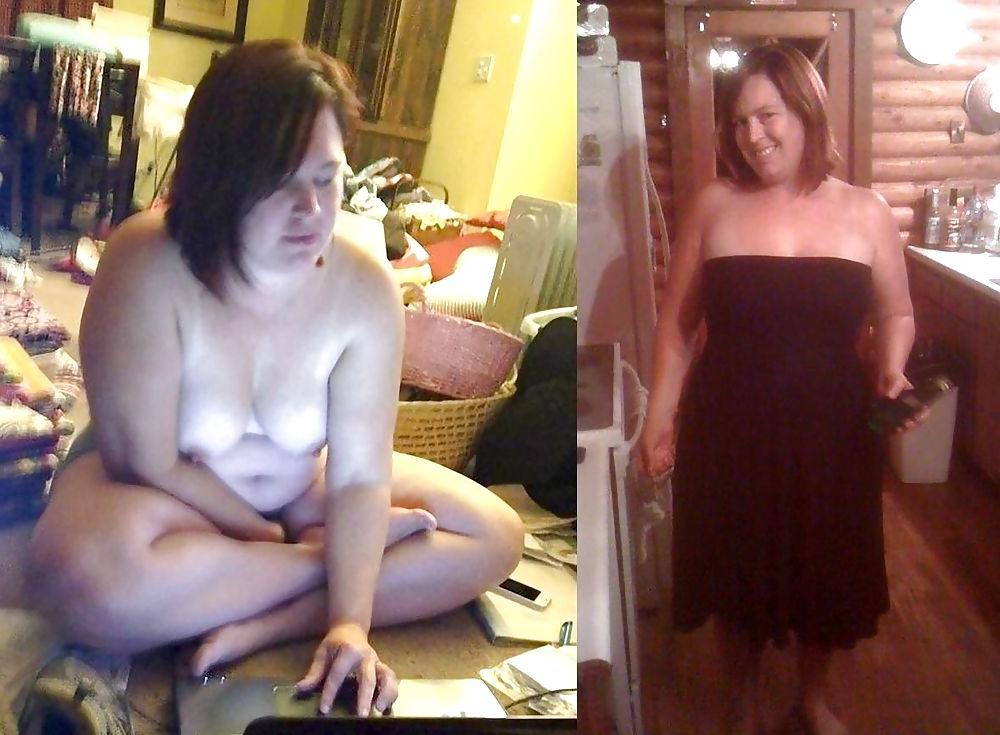 25P Some clothed,some naked PICS mix
