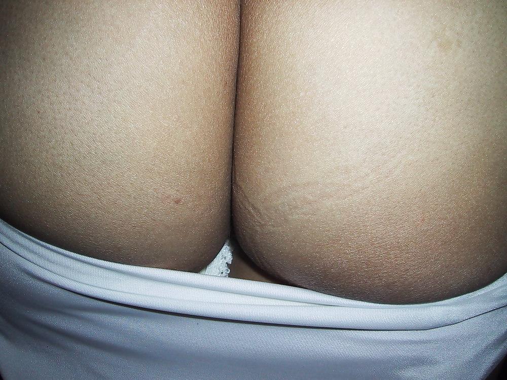 11P 35 Years Old Real Japanese Amateur