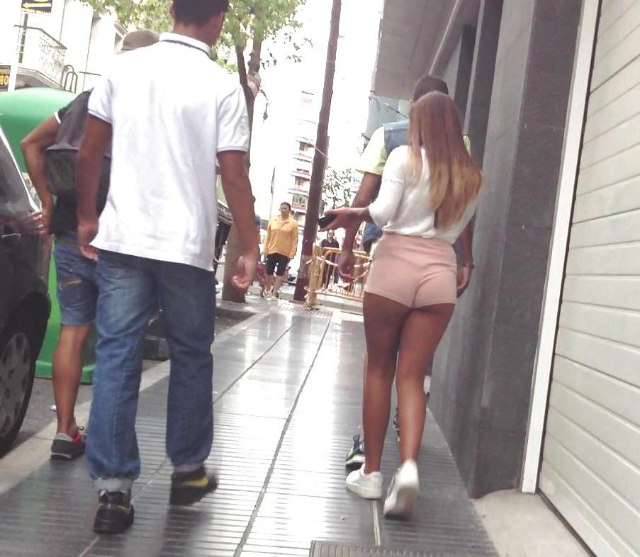25P VOYEUR III
