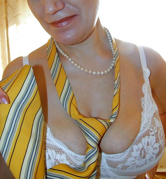 15P Amateur Russian MILFs 4