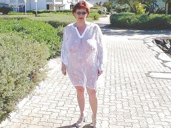 20P Mature-BBW-Ladies 431