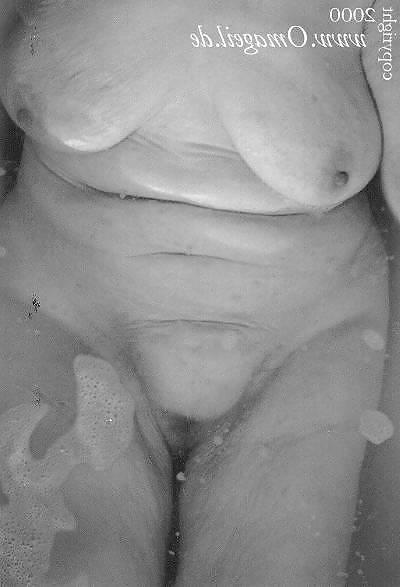 20P Mature-BBW-Ladies 431