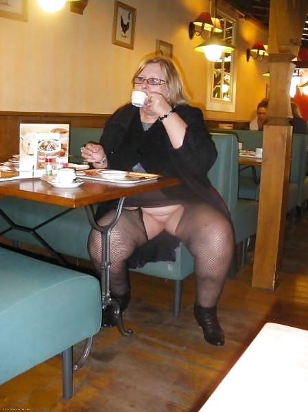 20P Mature-BBW-Ladies 431