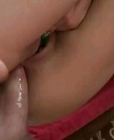 24P Anal virgin