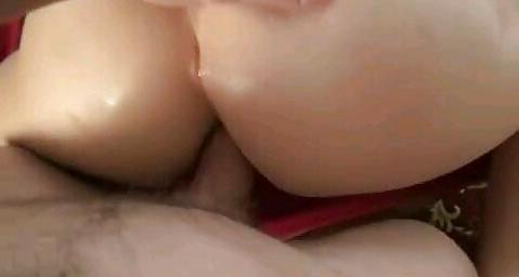 24P Anal virgin