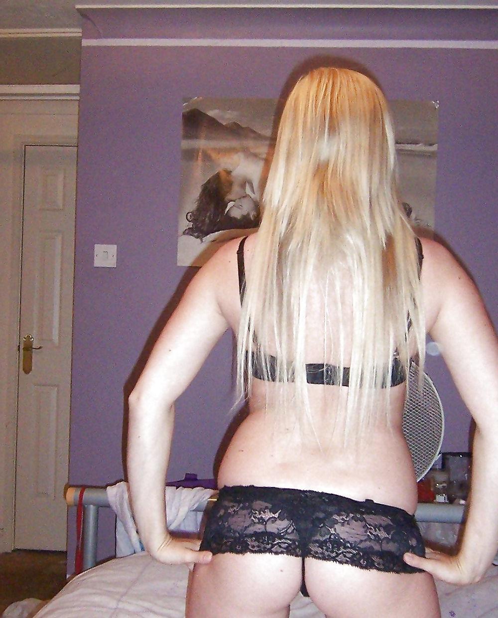 15P Nice (non nude) girls 90