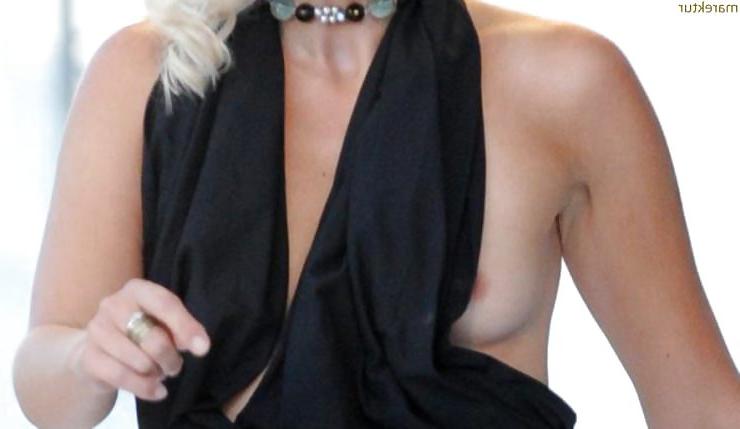 6P Maria Sadowska