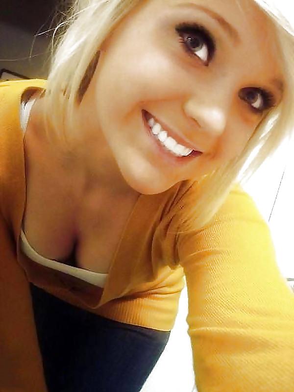 15P Nice (non nude) girls 94