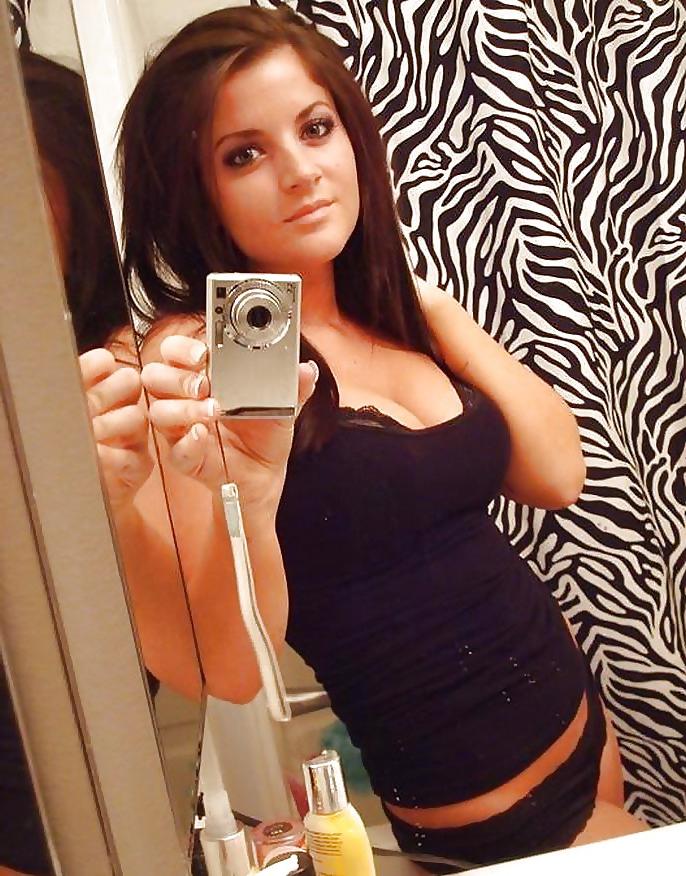 15P Nice (non nude) girls 96