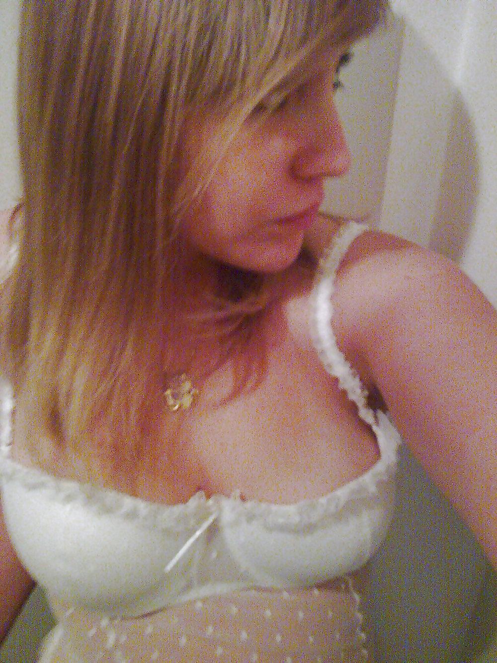 15P Nice (non nude) girls 96