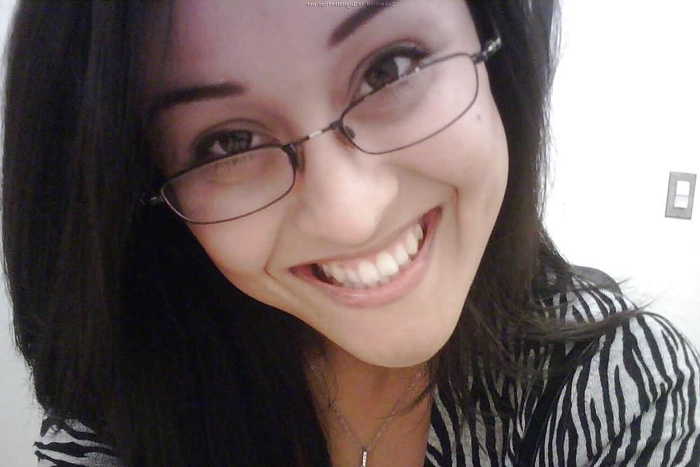 21P Hot Asian Girlfriend